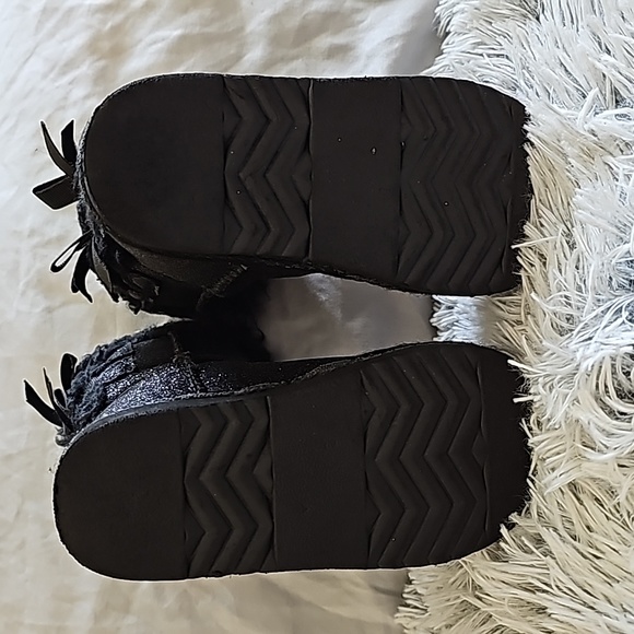 Weestep Toddler Boots 8C - Picture 5 of 8